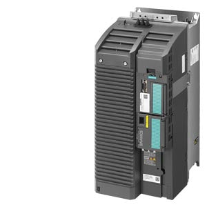 Siemens 6SL3210-1KE28-4AF1