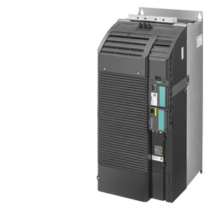 Siemens 6SL3210-1KE32-4AF1