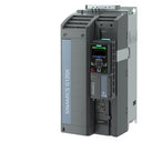Siemens 6SL3220-3YE36-0AF0
