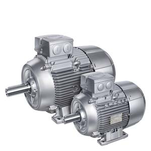 Siemens 1LE1001-1AA43-4AB4