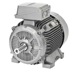 Siemens 1LE1501-1AC43-4AB4