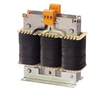 Siemens 6SL3000-0CE15-0AA0