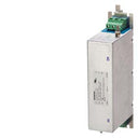 Siemens 6SL3000-0HE21-0AA0