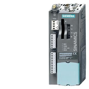 Siemens 6SL3040-0LA00-0AA0