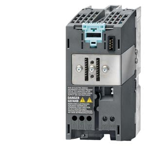 Siemens 6SL3210-1SE13-1UA0