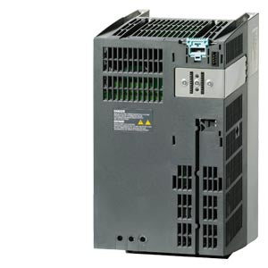 Siemens 6SL3210-1SE21-8UA0