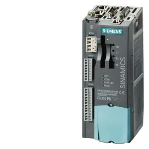 Siemens 6SL3040-0LA01-0AA0