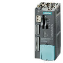 Siemens 6SL3040-0LA01-0AA1