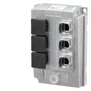 Siemens 6SL3055-0AA00-6AB0