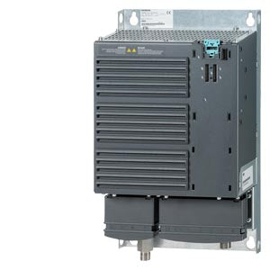 Siemens 6SL3210-1SE23-8UA0