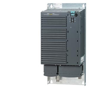 Siemens 6SL3210-1SE31-0UA0