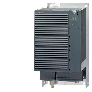 Siemens 6SL3210-1SE31-1AA0