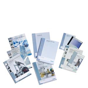 Siemens 6FC5250-7BX30-4AH0