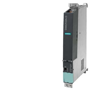 Siemens 6AU1425-2AA00-0AA0