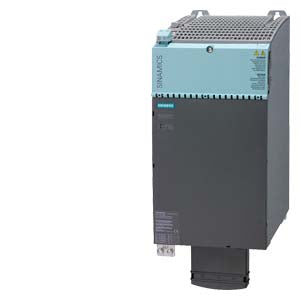 Siemens 6SL3136-1TE31-0AA0
