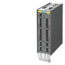 Siemens 6SL3055-0AA00-3BA0