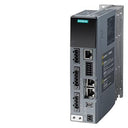 Siemens 6SL3210-5HB10-1UF0