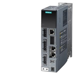 Siemens 6SL3210-5HB10-1UF0