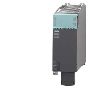 Siemens 6SL3120-1TE21-0AB0