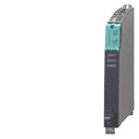 Siemens 6SL3120-1TE32-0AA0