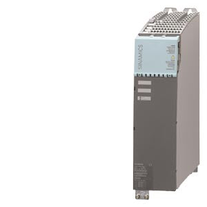 Siemens 6SL3121-2TE21-0AA3