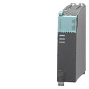 Siemens 6SL3130-7TE21-6AB0