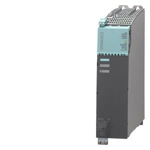 Siemens 6SL3130-7TE23-6AB0