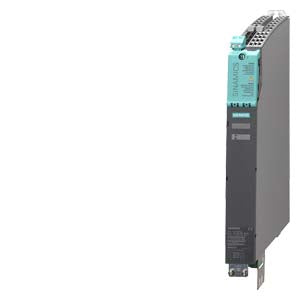 Siemens 6SL3130-6TE21-6AB0