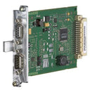 Siemens 6SL3055-0AA00-2CA0