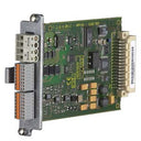 Siemens 6SL3055-0AA00-2TA0