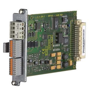 Siemens 6SL3055-0AA00-2TA0