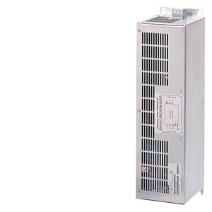 Siemens 6SN1111-0AA01-1BA1
