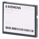 Siemens 6FC5850-3YG21-5YA0