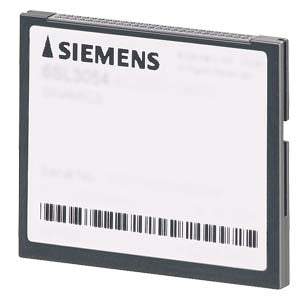 Siemens 6FC5840-3XG10-6YA0