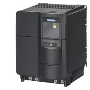 Siemens 6SE6430-2AD27-5CA0