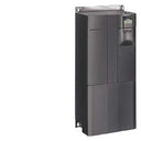 Siemens 6SE6440-2UE37-5FA1
