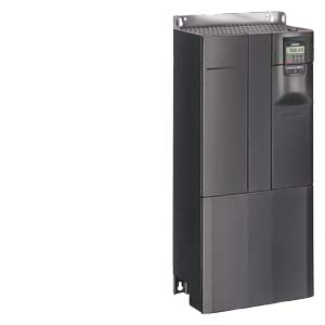 Siemens 6SE6440-2UE37-5FA1