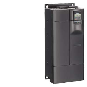 Siemens 6SE6440-2AD33-7EA1