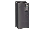 Siemens 6SE6440-2UE33-0EA1