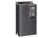Siemens 6SE6440-2UE32-2DA1
