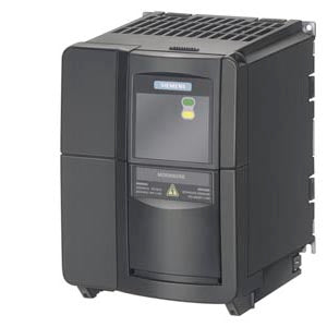 Siemens 6AG1420-2UD24-0BA1