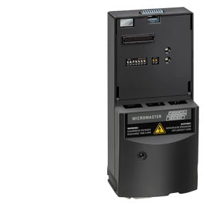 Siemens 6AG1400-1PB00-4AA0