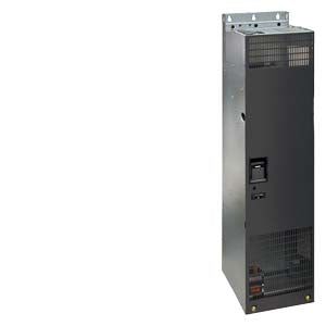 Siemens 6SE6440-2UD38-8FA1