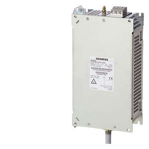 Siemens 6SL3203-0CD21-4AA0