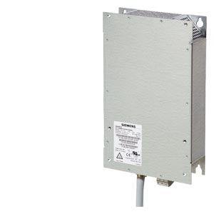 Siemens 6SL3203-0CJ28-6AA0