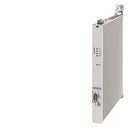 Siemens 6SE7018-0ES87-2DA1