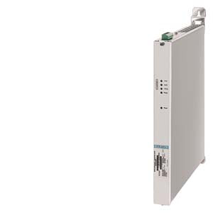 Siemens 6SE7018-0ES87-2DA1