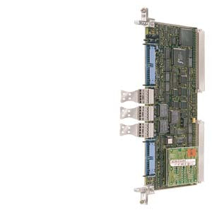 Siemens 6SE7090-0XX84-0AH2