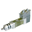 Siemens 6SN2155-2BD10-1BA1