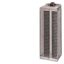 Siemens 6SE7021-3FS87-2DC0